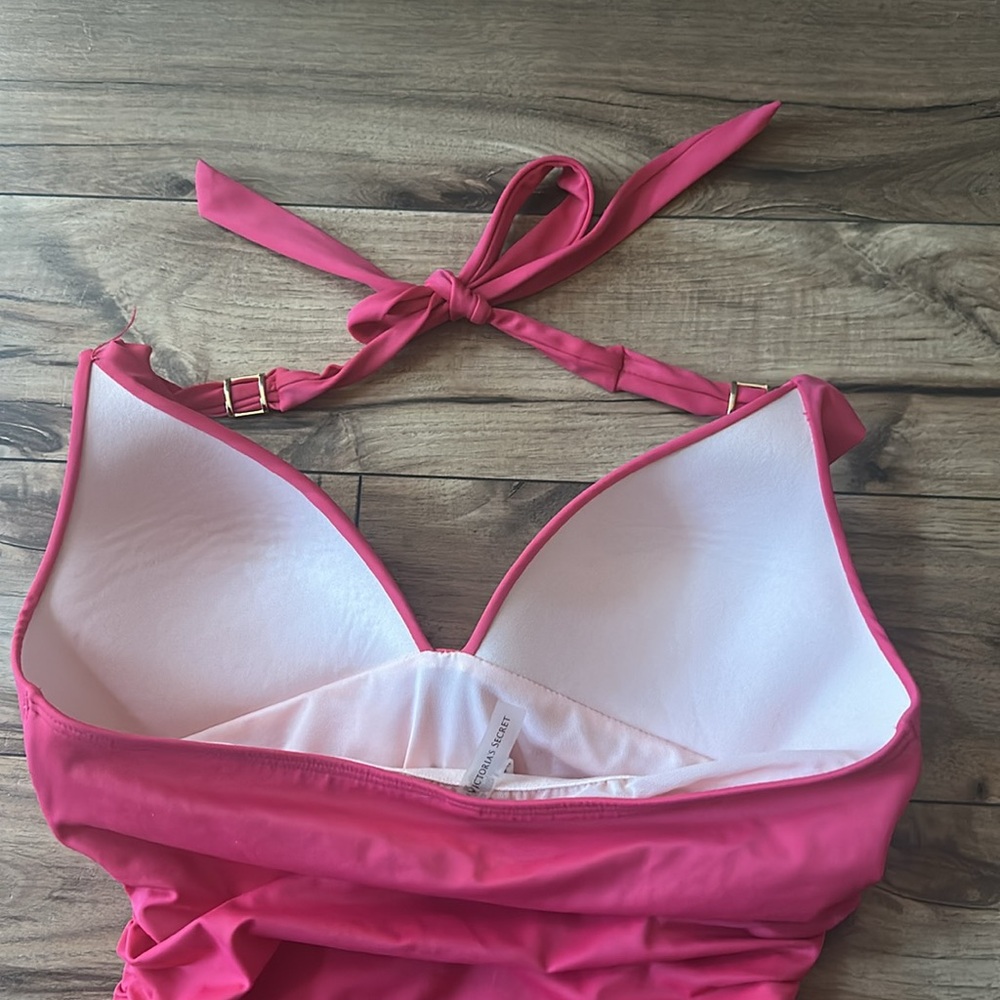 Victoria’s Secret Forever Sexy Swimsuit - Picture 7 of 12